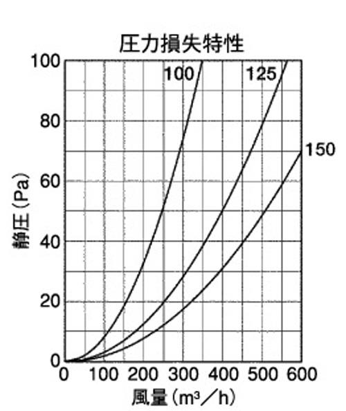 00606952_02.jpg