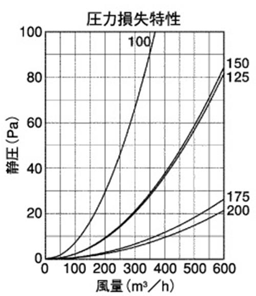 00606982_02.jpg
