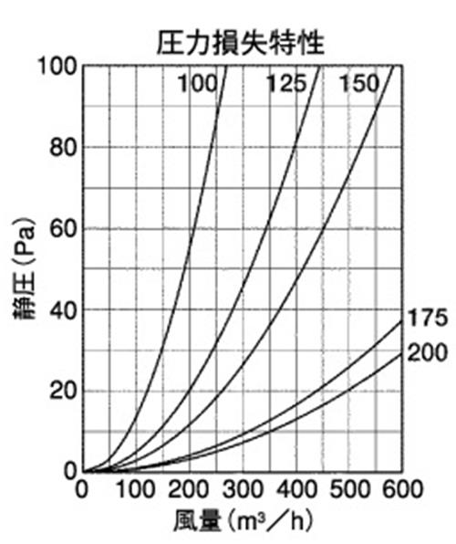 00606987_02.jpg