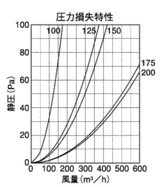 00607009_02.jpg