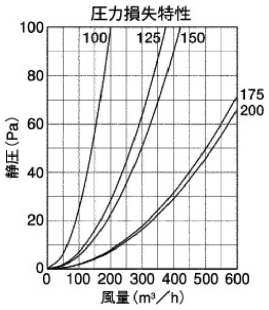 00607070_02.jpg