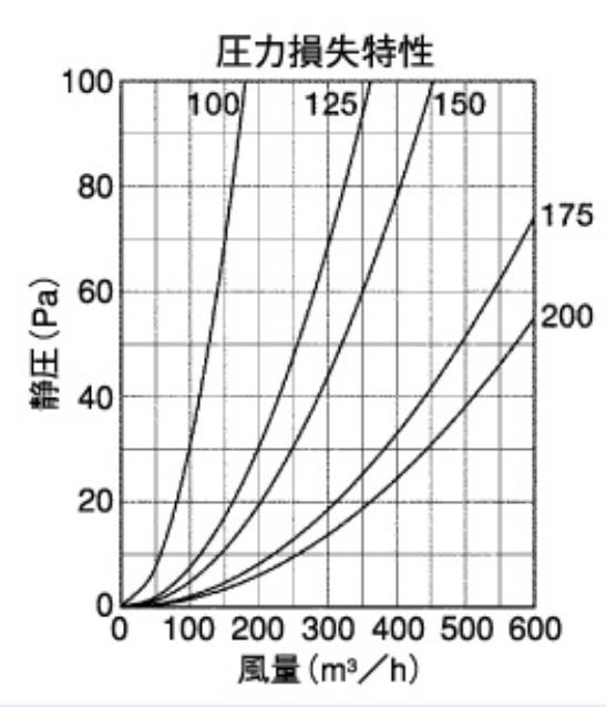 00607137_02.jpg