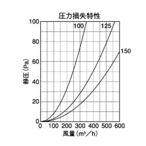 00607166_02.jpg