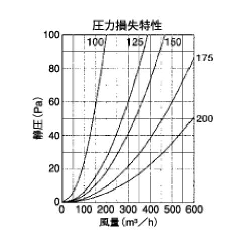 00607208_02.jpg