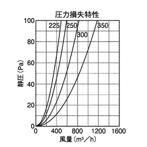 00607214_02.jpg
