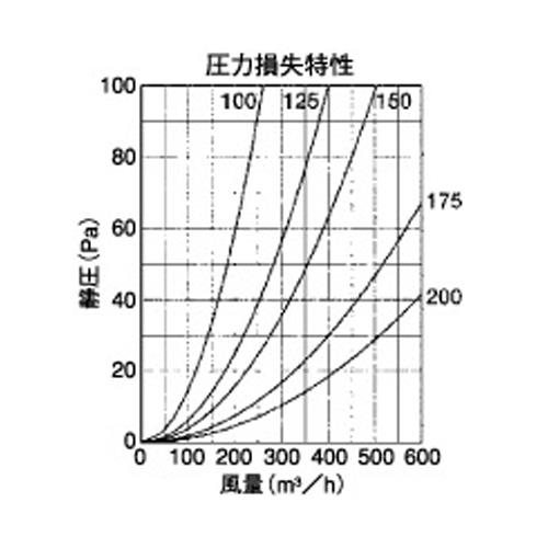 00607234_02.jpg
