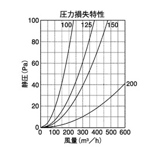 00607250_02.jpg