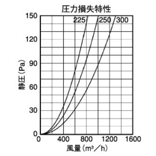 00607264_02.jpg