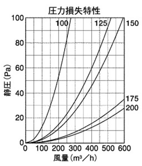 00607373_02.jpg