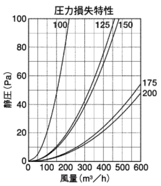 00607390_02.jpg