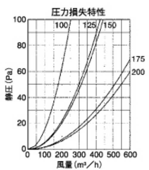 00607395_02.jpg