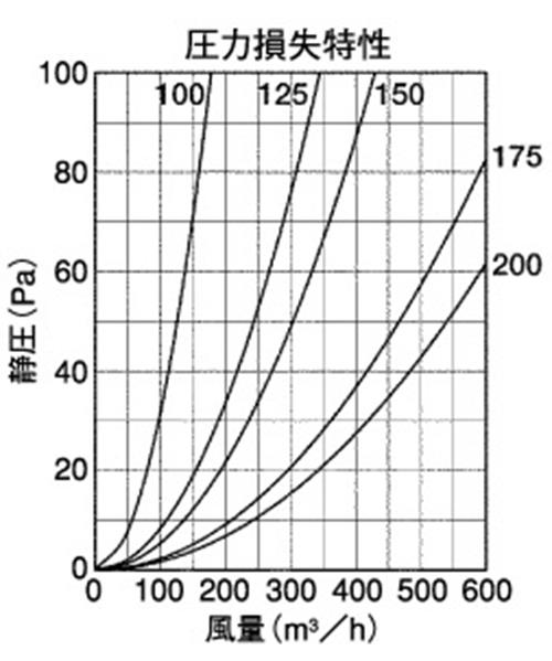 00607519_02.jpg