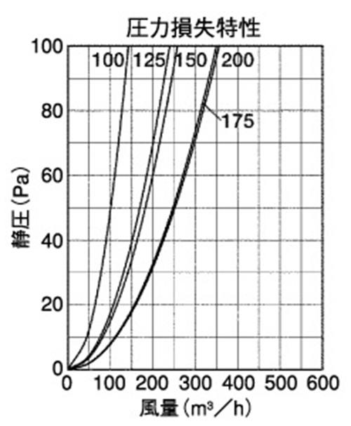 00607549_02.jpg