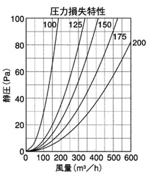 00607561_02.jpg