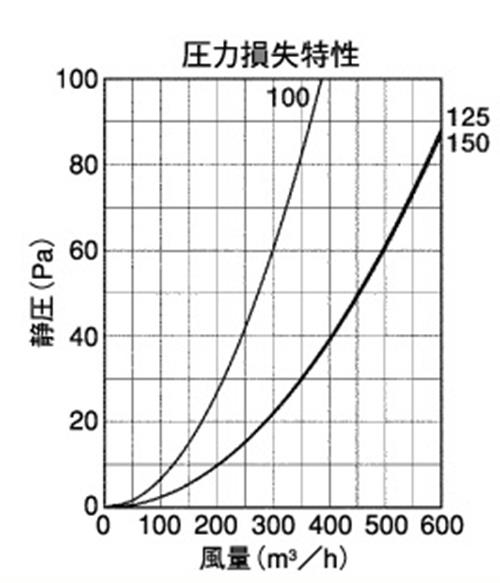 00607581_02.jpg