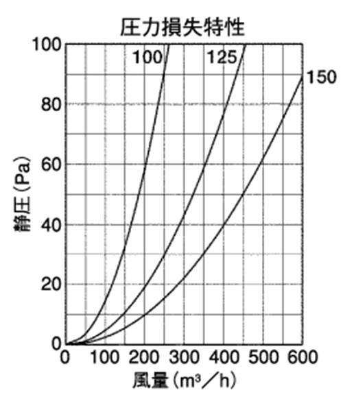 00607598_02.jpg