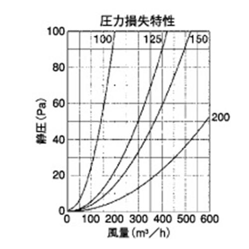 00607617_02.jpg