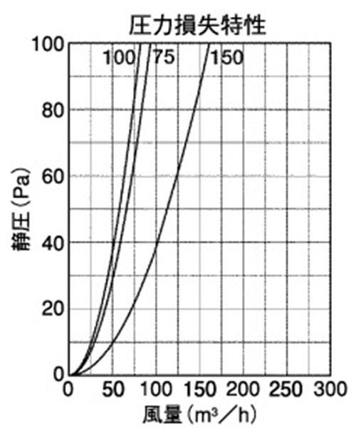 00607618_02.jpg