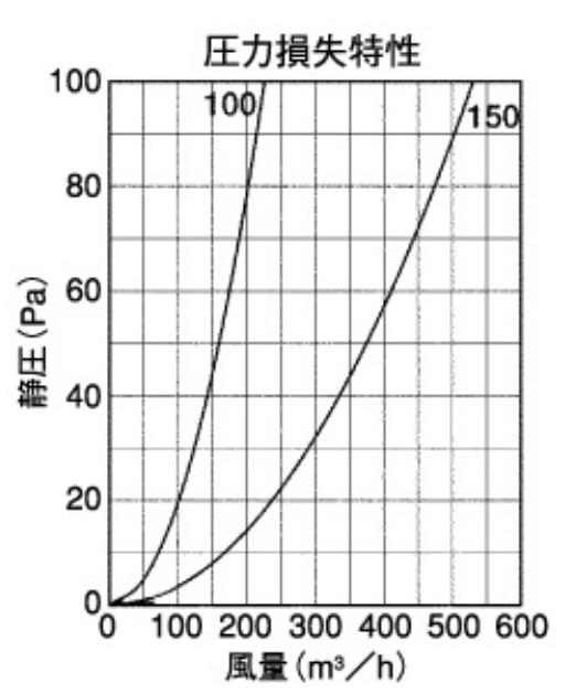 00607633_02.jpg
