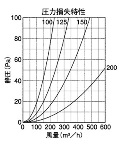 00607659_02.jpg
