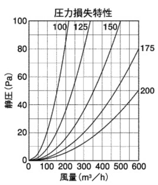 00607707_02.jpg