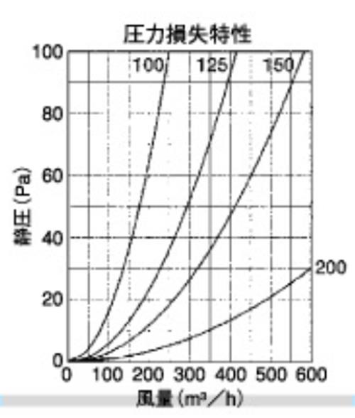 00607743_02.jpg