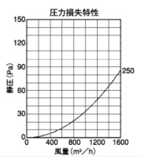 00607753_02.jpg