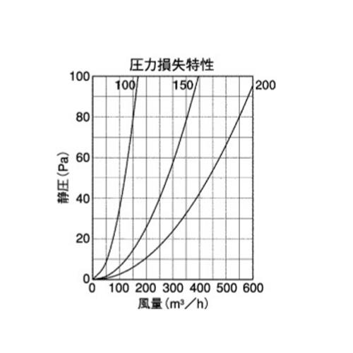 00607787_02.jpg