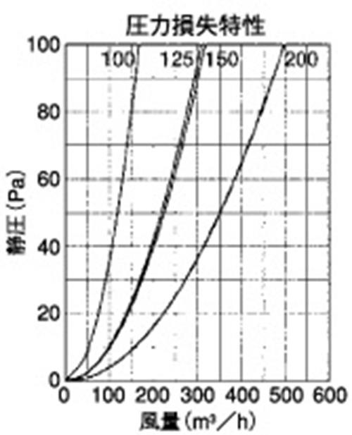 00607818_02.jpg