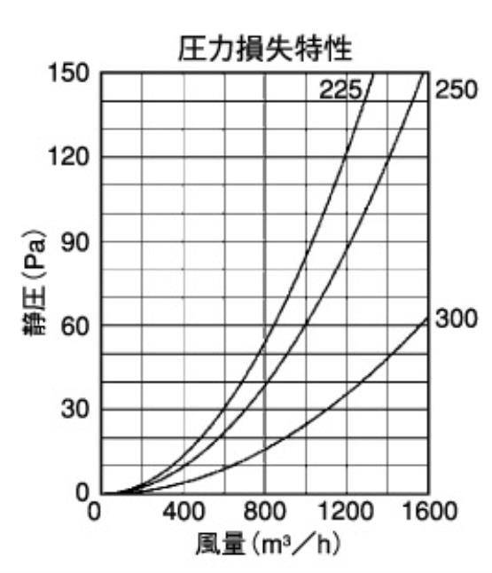 00607829_02.jpg