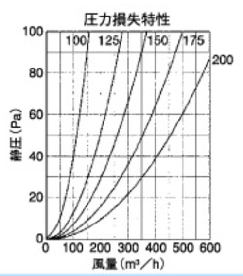 00607839_02.jpg