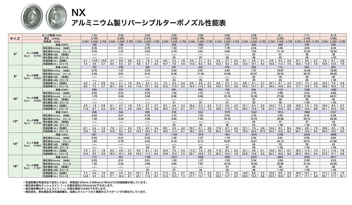 00607928_03.jpg