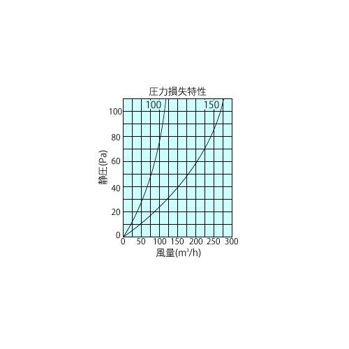00608031_02.jpg