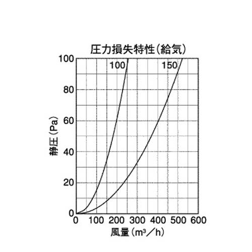 00608049_03.jpg