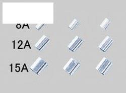 00014754_01.jpg