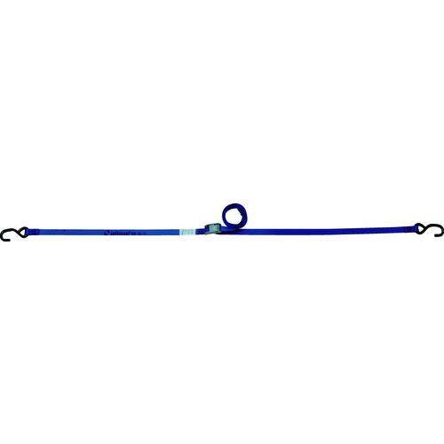 00609189_01.jpg