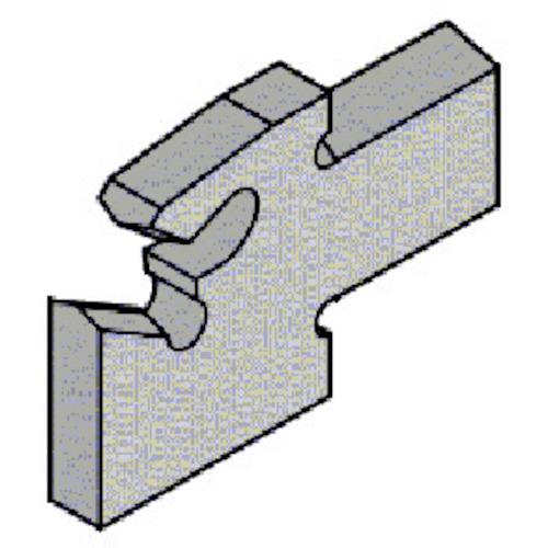 00609951_01.jpg