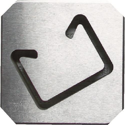 00610076_01.jpg