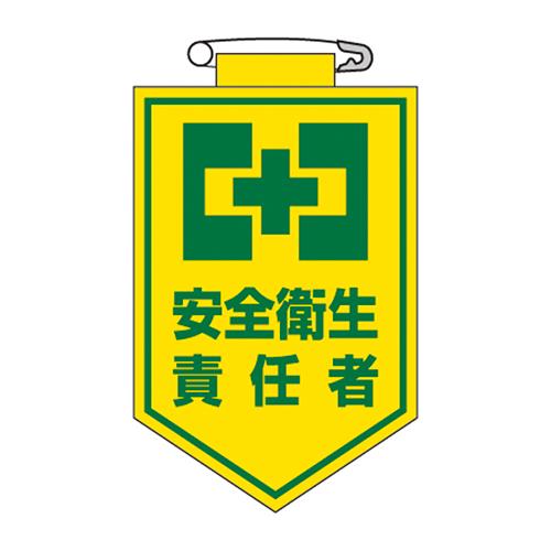 00014142_01.jpg