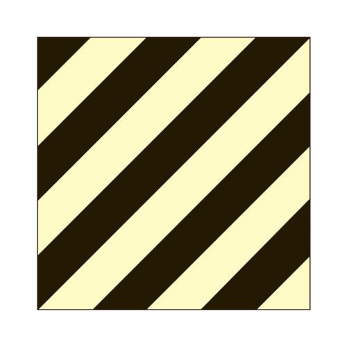 00013656_01.jpg