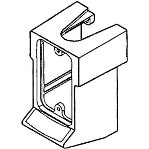 00611518_01.jpg