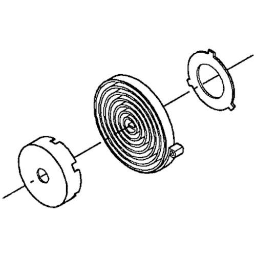 00611519_01.jpg