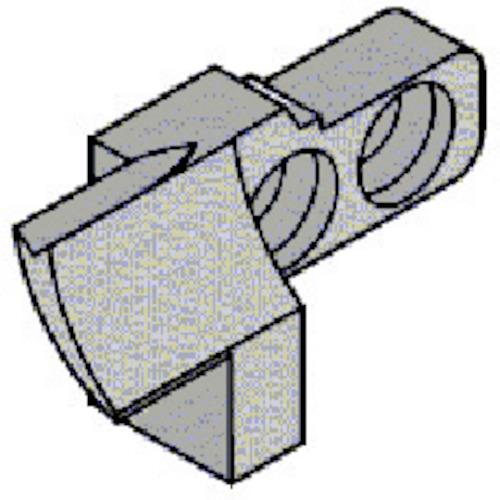 00612649_01.jpg