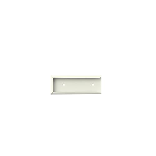 00012940_01.jpg