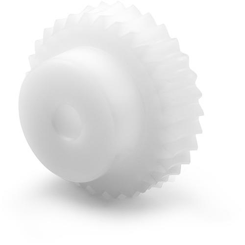 00613483_01.jpg