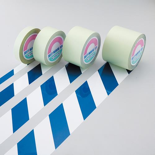00009590_01.jpg