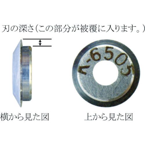 00616416_01.jpg