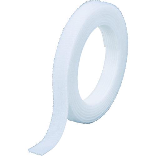 00617870_01.jpg