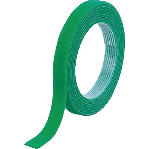 00617890_01.jpg