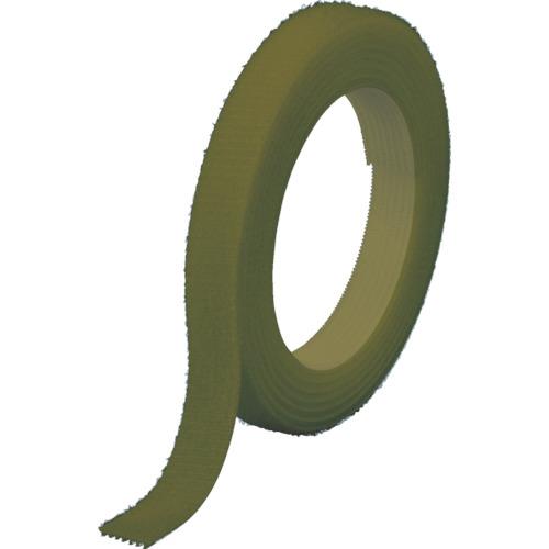 00617891_01.jpg